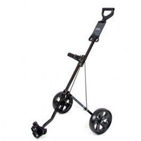 Go 2 Wheel Trolley