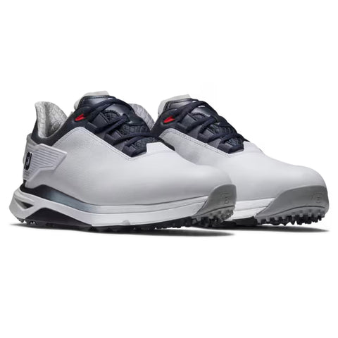 Pro Slx Golfschuhe