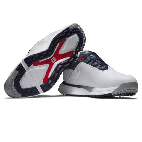 Pro Slx Golfschuhe