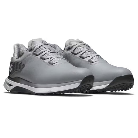 Pro Slx Golfschuhe