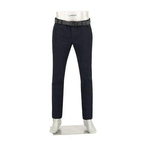 IAN Tech Print Golfhose