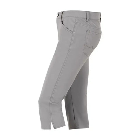 MONA-C - Summer Jersey Golfhose