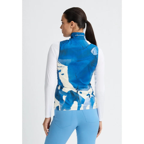 Packable Ultralight Weste