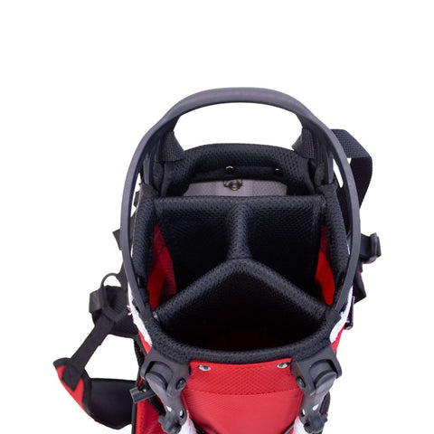 Super Light Standbag