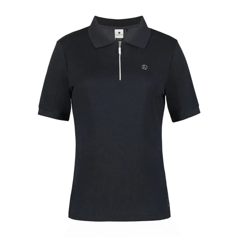 Aerola Poloshirt