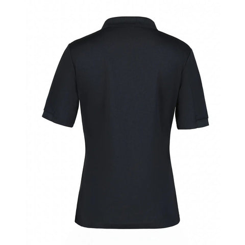 Aerola Poloshirt