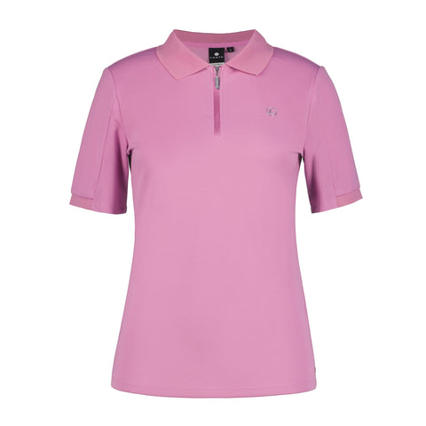 Aerola Poloshirt