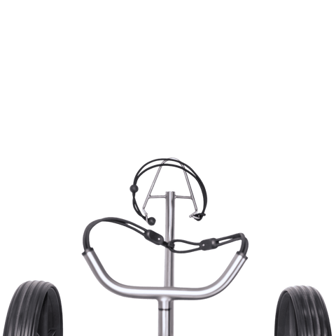 Pro Trolley