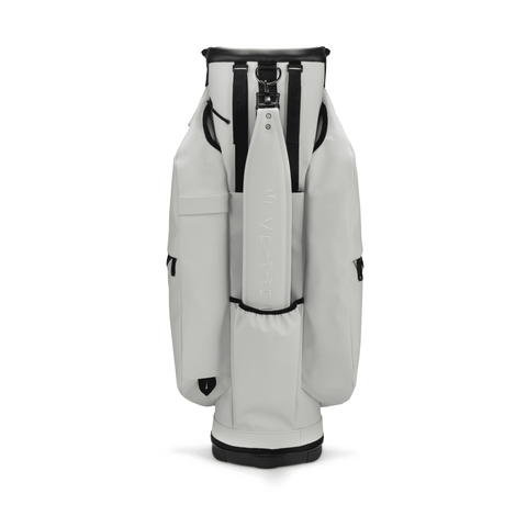 Lux Cart XV 2.0 Cartbag