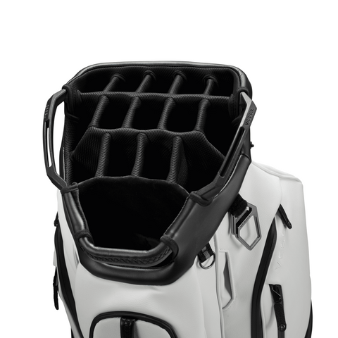 Lux Cart XV 2.0 Cartbag