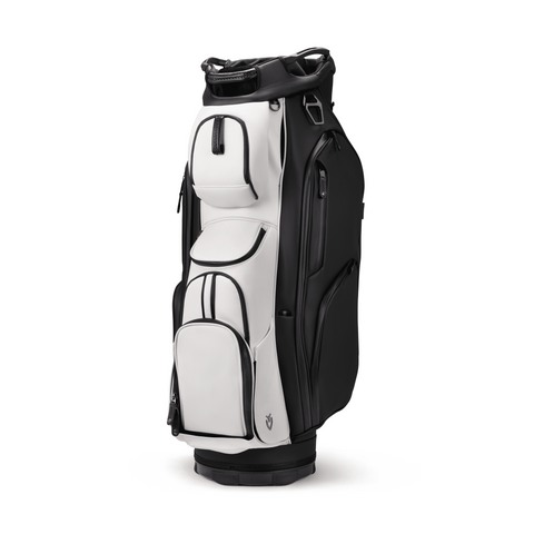 Lux Cart XV 2.0 Cartbag