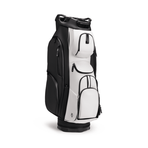 Lux Cart XV 2.0 Cartbag