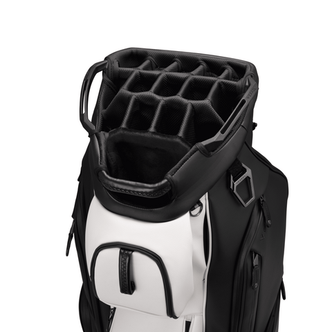 Lux Cart XV 2.0 Cartbag