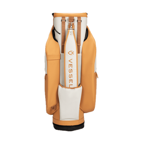 Lux Cart XV 2.0 Cartbag