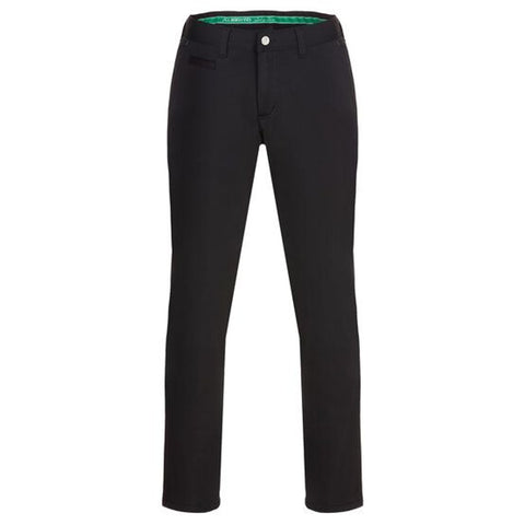 ROOKIE Stretch Energy Golfhose