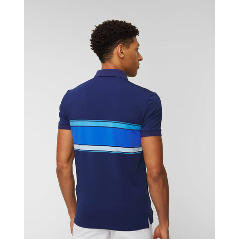 Agelong Poloshirt