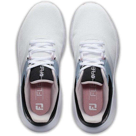 Flex Golfschuhe
