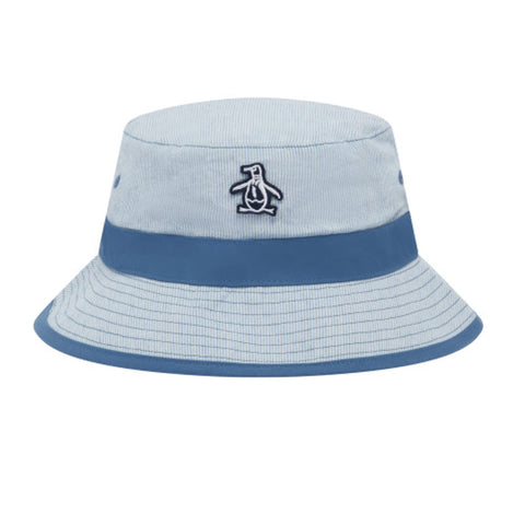 Palm Springs Reversible Bucket Hut