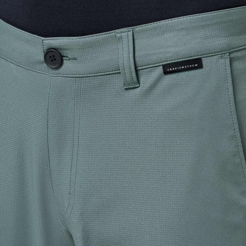 Wanderlust Short