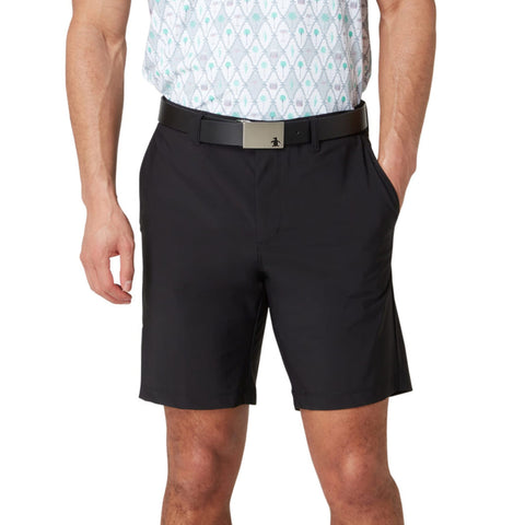 The Players 9" Short