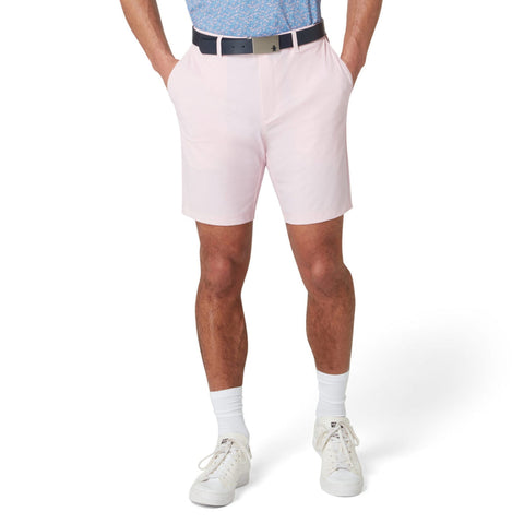 The Players 9" Short