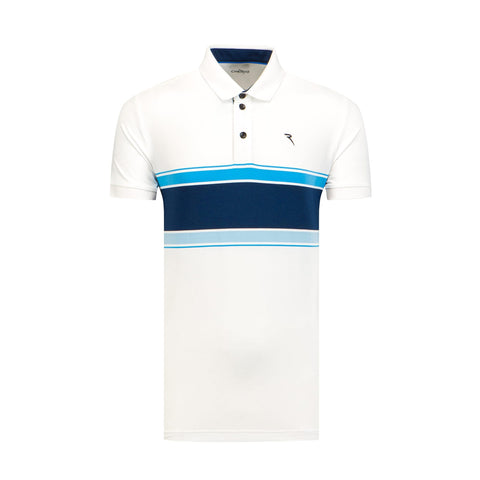 Agelong Poloshirt