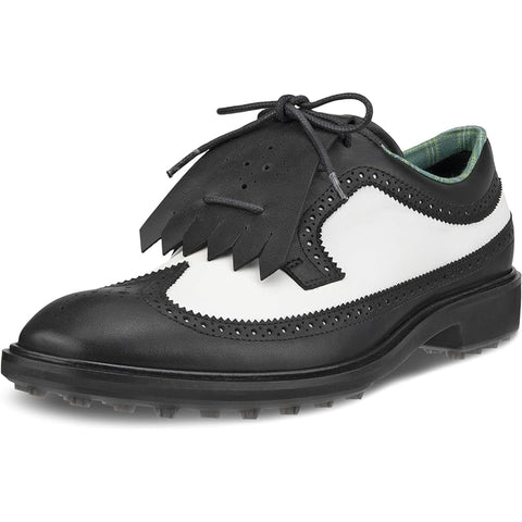 Classic Hybrid Golfschuhe