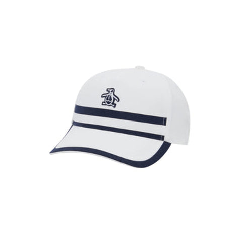 Palm Springs Earl Snapback Kappe