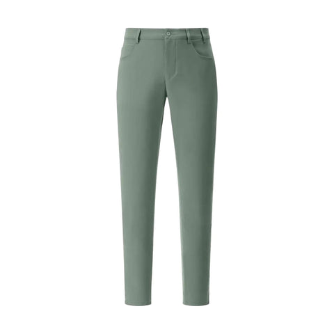 Spazio Golfhose