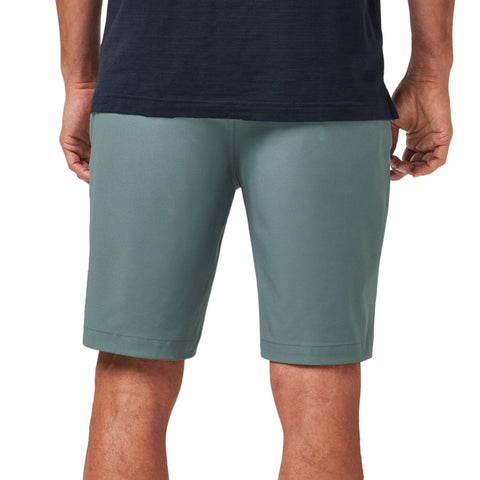 Wanderlust Short