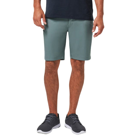 Wanderlust Short