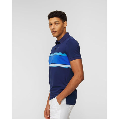 Agelong Poloshirt