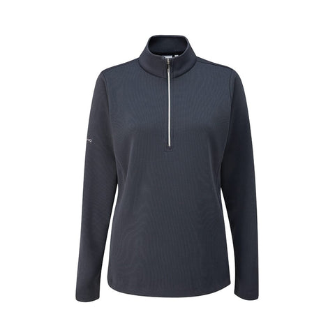 Lyla Pullover