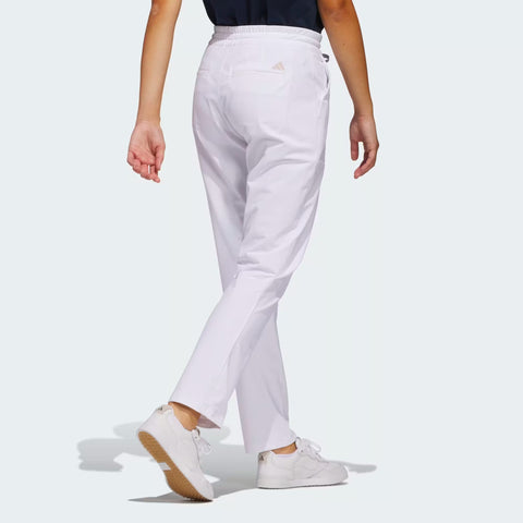 Go-To Golfhose
