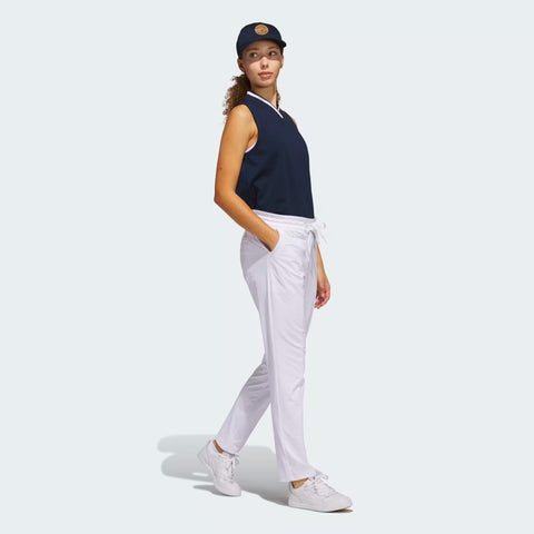 Go-To Golfhose