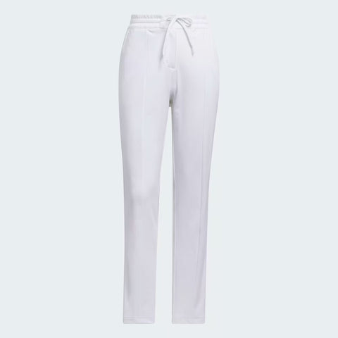 Go-To Golfhose