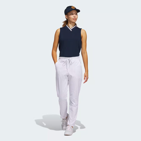 Go-To Golfhose