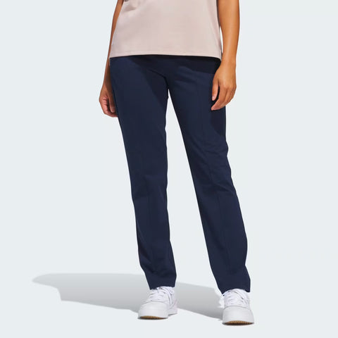 Go-To Golfhose