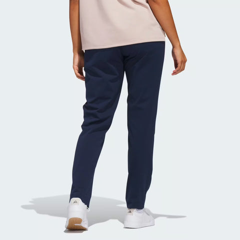 Go-To Golfhose