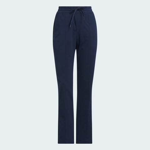 Go-To Golfhose