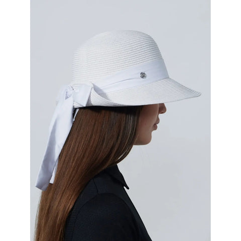 Trento Hat