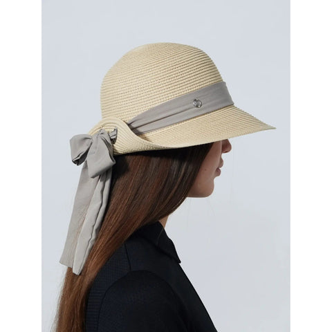 Trento Hat