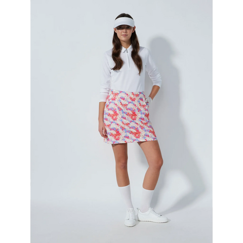 Fusion Skort 45 Cm