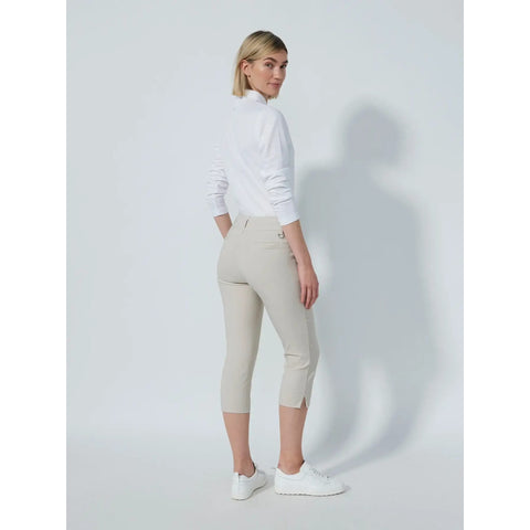 Magic Capri 78 Cm