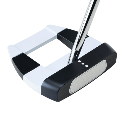 AI One Square to Square Jailbird Cruiser Putter