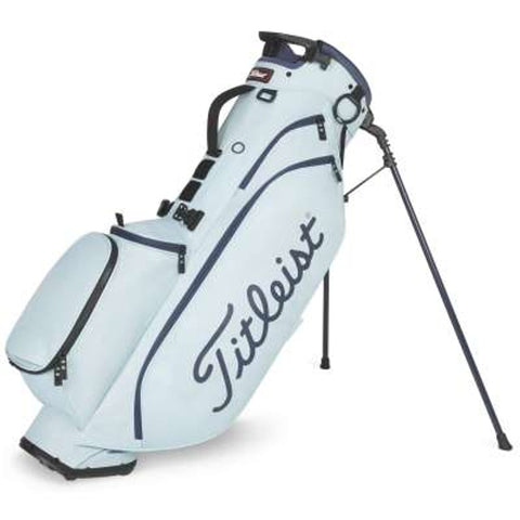Players 5 StaDry Standbag