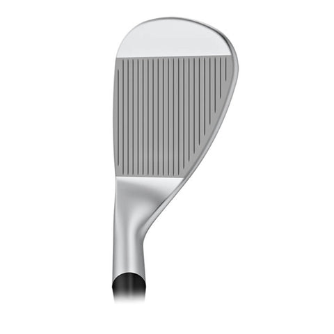 S159 Chrome Wedge