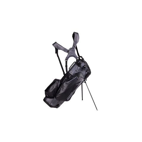 SPORT FAST Standbag