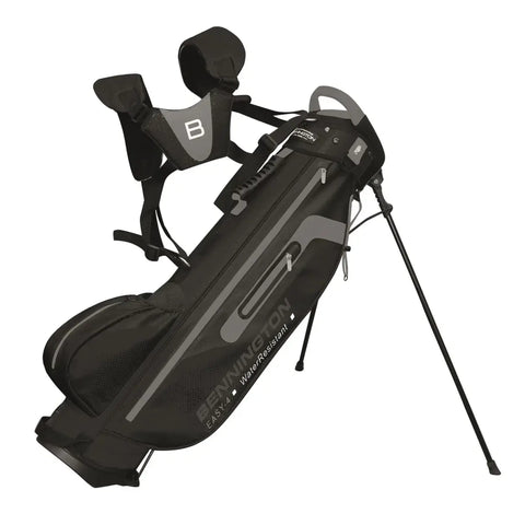 EASY 4 Standbag