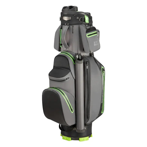 Select 360° QO 9 Cartbag